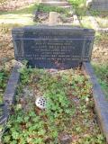 image of grave number 796571